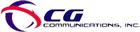 CG Communications Inc